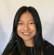 IDEAAL 2021-2022 Team