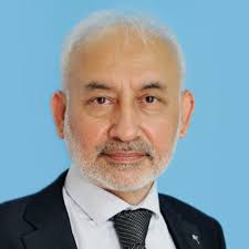 More ideas from amalina amir. Amir Khan Professor Full Phd National University Of Sciences And Technology Islamabad Nust School Of Chemical And Materials Engineering