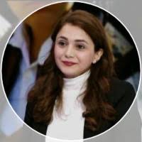 PDF) Transnational Religious Practices