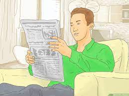 3 Ways To Be A Socialist - Wikihow