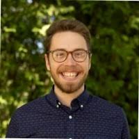 90+ "Pettapiece" profiles