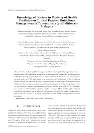 Although tb rates are decreasing in the united states, the disease is becoming more common in many parts of. Https Www Akademisains Gov My Asmsj Mdocs File 5123