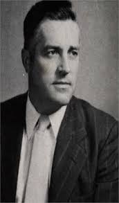 Vernon H Macomber (1913-2006)