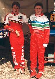 news, live timing, pics, quotes, humour & more #kimi7. Sport Betting History On Twitter Formula 1 Car Formula One Race Cars