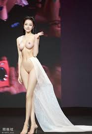 迪丽热巴去衣12p在线- AIPS原创合成- 司机社- 求出处?找番号?来这里！老司机云集之地，司机的蜕变之路！