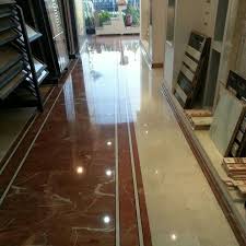 Pin By مسوقه الكترونيه واتساب 054496 On Marble Granite Flooring Marble Tiles Tiny House Plans