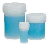 Chemical Containers | U.S. Plastic Corp.