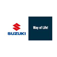 Suzuki Brand Png Logo Suzuki Logos Logo Design