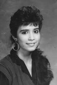 Marisol Malaret Obituary (2014)