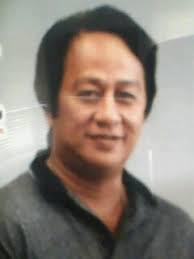 Albert Mamaril's Instagram, Twitter & Facebook