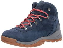 The accuweather shop is bringing you great deals on lots of columbia outdoor hiking boots including columbia women s newton ridge plus waterproof amped. Buy Women S Newton Ridge Plus Cheap Online