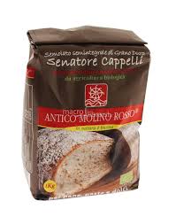 We did not find results for: Semolato Semintegrale Di Grano Duro Senatore Cappelli Di Antico Molino Rosso Macrolibrarsi It