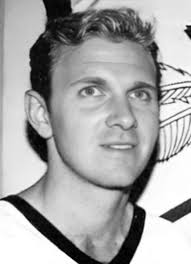 Player photos for the 1989-90 Knoxville Cherokees at hockeydb.com