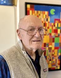 Arts United announces 2025 winners of Mayor's Arts Award, lifetime  achievement honors