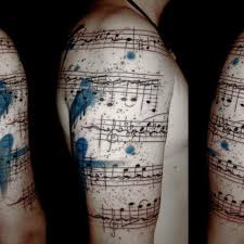 Ultimate arts tattoo is located on the beautiful east side of madison, wi. By Belly Button Tattoo Shop Music Tattoo Sleeves Tattoos Belly Button Tattoo