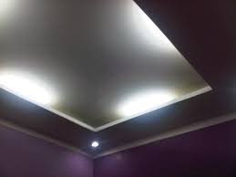 Mencari iklan daftar harga jual distributor pasang plafon partisi gypsum grc jayaboard elephant gyproc aplus rumah design minimalis modern mewah sederhana klasik. 100 Desain Plafon Gypsum Sisi Rumah Minimalis