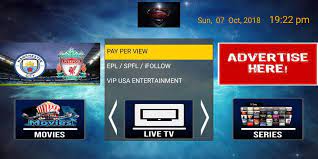 Paying for college may take a combination of financial strategies. Supa Stb For Android Apk Download