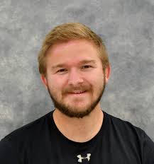 Newman Catholic High School