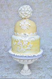 Sweet Samantha Nj Cake Baking Class Custom Cake Design Baking Birthday Parties Nj Wedding Cakes Nj Spring Wedding Cake Cake Cake Design