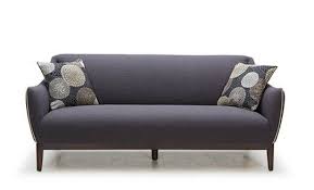 If you are using mobile phone, you could also use menu drawer from browser. The Best Sofas Under 800 Best Sofa Sofa Gray Sofa