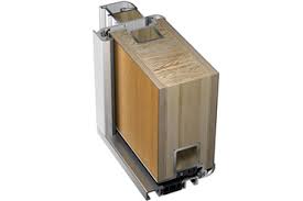 Sie weisen nachfolgende merkmale auf Gebruder Quante Sudkirchen Fenster Turen Tore Markisen Graute Die Sichere Wohnungseinganstur