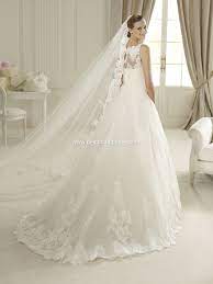 Pronovias Wedding Dresses Style Detroit Robe De Mariee Pronovias Robe Mariee Pas Cher Tendance Robe De Mariee