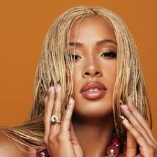 Stream FILL MY CUP by Darius Martin