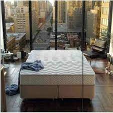 * peşin fiyatı (% 7 i̇ndirim) 860 tl. Yayli Kumas Sunger Yatak Fiyatlari Yatak Modelleri Markalari Gittigidiyor 4 94