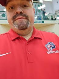 Logan Mcclellan's Instagram, Twitter & Facebook