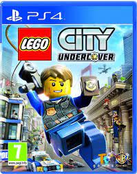 53.84 gb requerido en consola : Pin On Playstation