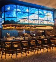 G.29, ground floor, citta mall, 1, jalan pju 1a/48, ara damansara, petaling jaya, selangor 47301. The 10 Best Restaurants Near Citta Mall In Petaling Jaya Petaling District Tripadvisor