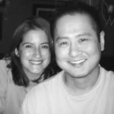 Fundraiser for Aymie Kang by Valerie Aceves : Allen's Memorial Fund