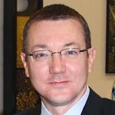 This month we are celebrating 30 years since our company's founding.