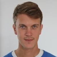 10+ "Larry Symonds" profiles