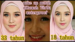 Check spelling or type a new query. Make Up Natural Wisuda Dandan Sendiri Beserta Makna Wisudanya One Brand Wardah Youtube