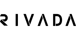 Introducing the Spectrum Management Firewall: Rivada Networks' Latest  Patent Award