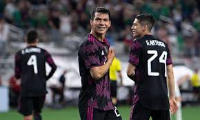 Jul 25, 2021 · este partido entre monterrey rayados vs puebla por la jornada 1 de la liga mx apertura 2021, un partido muy interesante donde veremos a nuevas caras con ambos equipos un duelo que se disputará en el estadio gigante de acero a las 19:00 horas horario del centro de méxico lo puedes ver en redzer. Mexico Se Impuso 2 1 Sobre Islandia En Partido Amistoso De Fifa Previo A La Liga De Naciones De La Concacaf Resumen Y Goles Mx Deporte Total El Comercio Peru