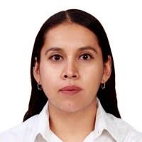 40+ perfiles de «Scarlett Sanchez»