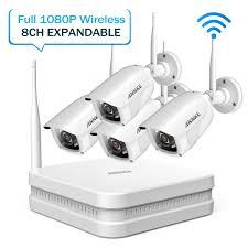 Find Ip Security Camera System Reviews Suppliers And Manufatures At Yoybuy Com