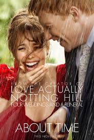 For all intents and purposes, each melody at any point composed is an affection tune yet poor sentiment can't get a decent deal at the. 25 Best Romantic Movies On Netflix You Must Watch With Your Partner