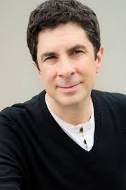 Meet our Lord Farquaad