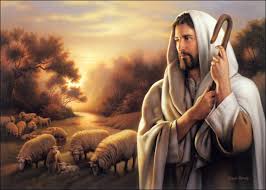Image result for Images of Jesus