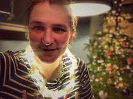 Sarah Fleming Jeweller