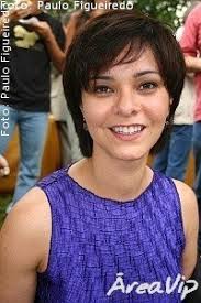 Resultado de imagem para Luciene Adami