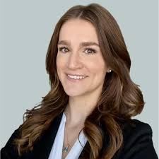 All of my hardwork has finally paid off!! I passed my SHRM-CP exam today.