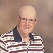 Steven Schutte's Instagram, Twitter & Facebook