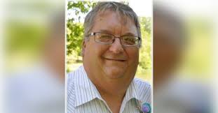 Obituary information for Roger Ray Stice