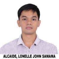 20+ "John Alcaide" profiles