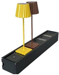 We did not find results for: Sompex Troll 2 0 Charging Station For Led Garden Table Lights To Buy Homeliving De