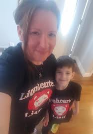 Herington Hero Award Presented to Ryan Batchman